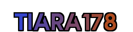TIARA178 Logo